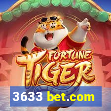 3633 bet.com