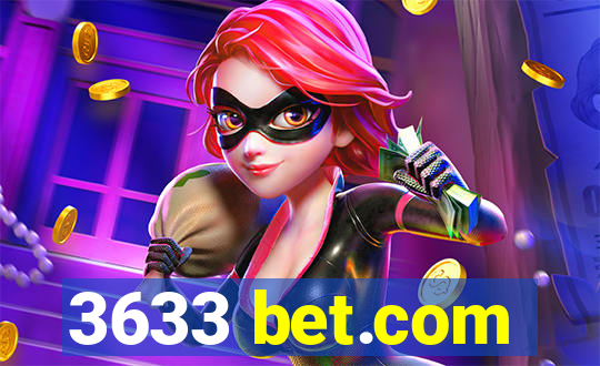 3633 bet.com