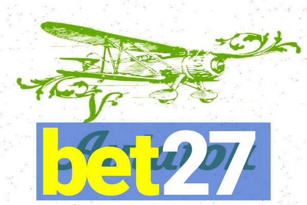 bet27