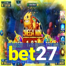 bet27