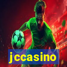 jccasino