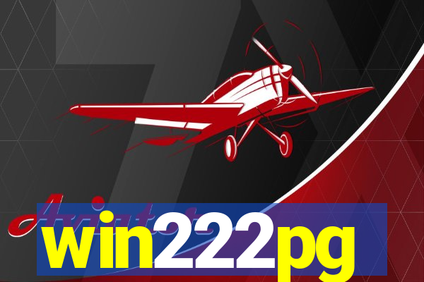 win222pg