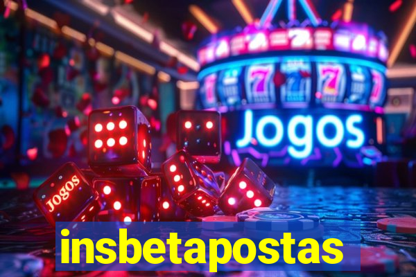 insbetapostas