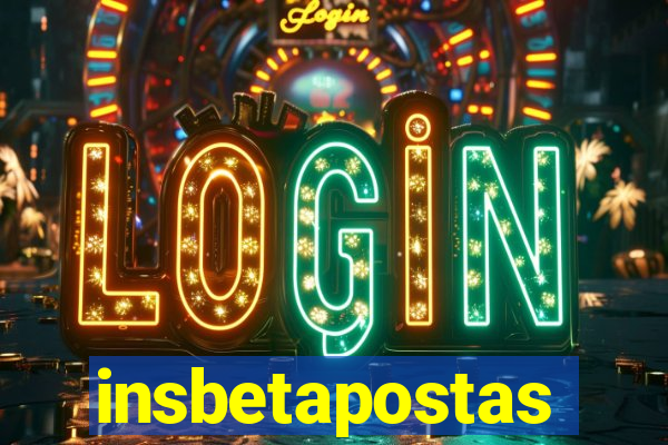 insbetapostas