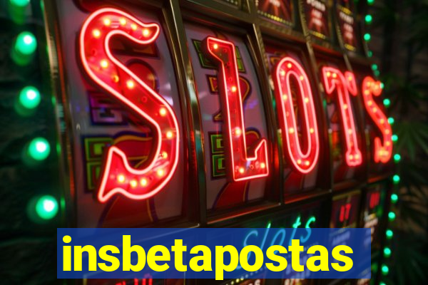 insbetapostas