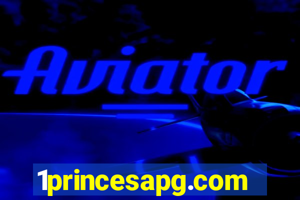 1princesapg.com