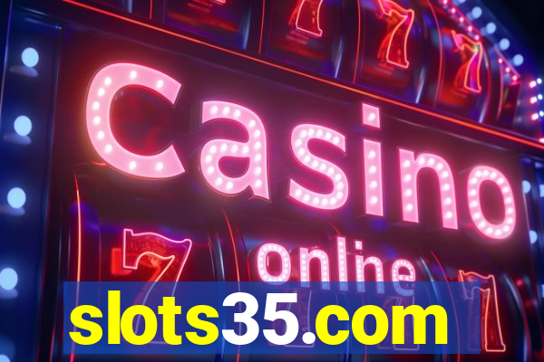 slots35.com