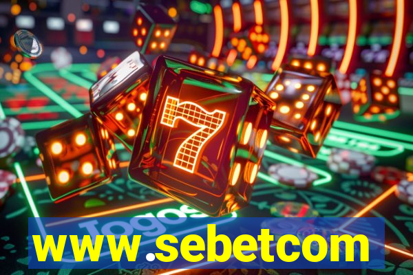 www.sebetcom