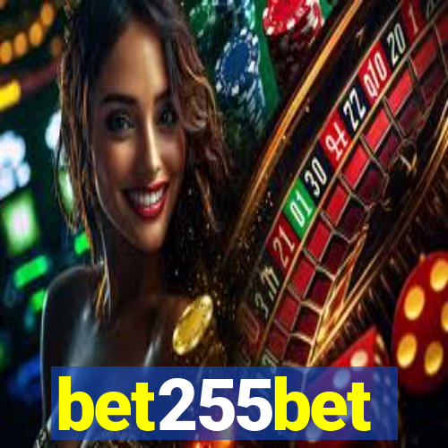 bet255bet