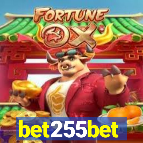 bet255bet