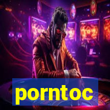 porntoc