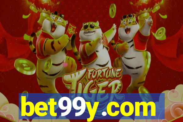 bet99y.com