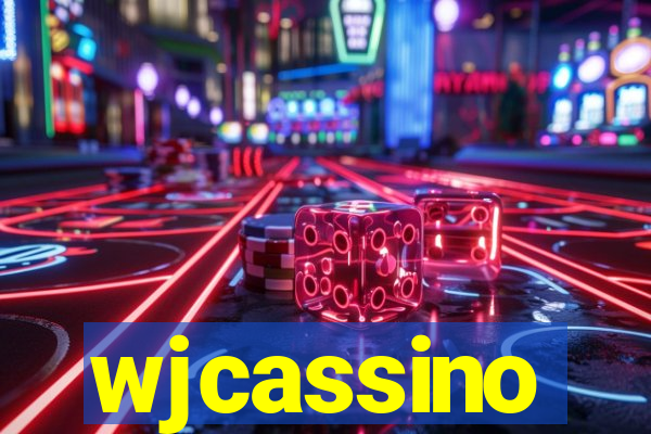 wjcassino