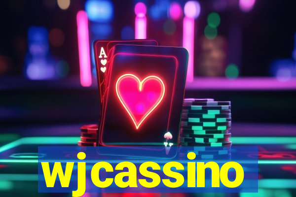 wjcassino