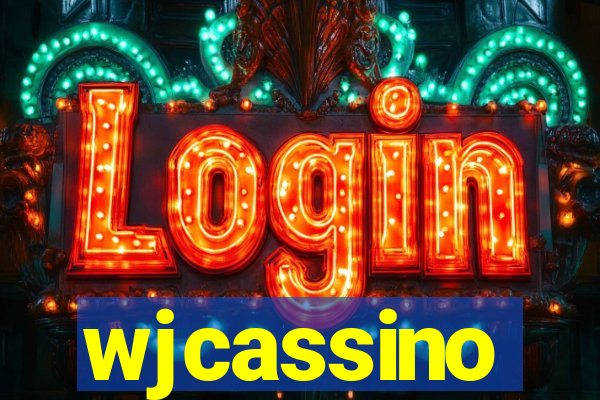 wjcassino