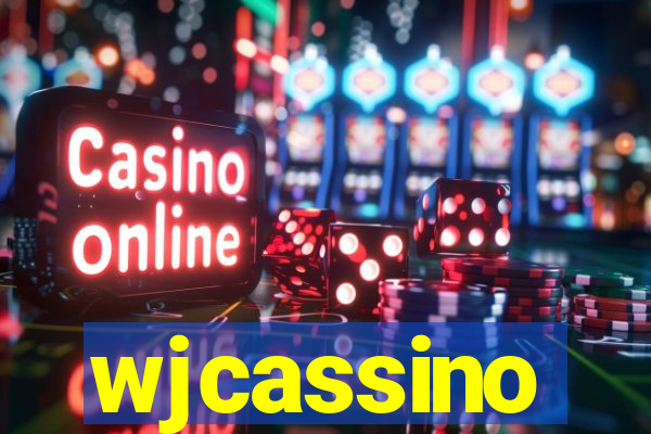 wjcassino