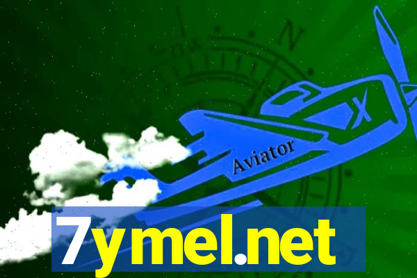 7ymel.net