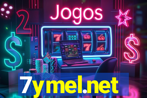 7ymel.net