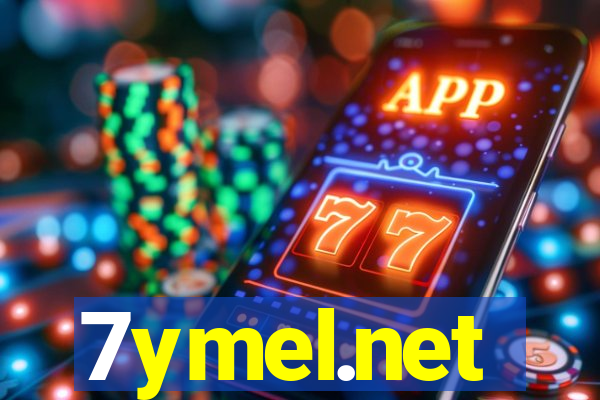 7ymel.net