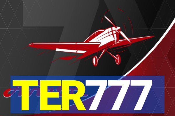 TER777