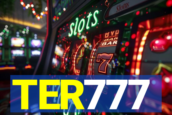 TER777