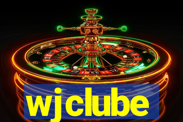 wjclube