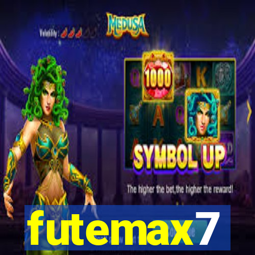 futemax7