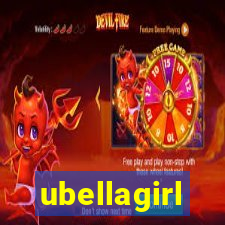 ubellagirl