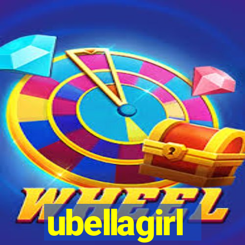 ubellagirl