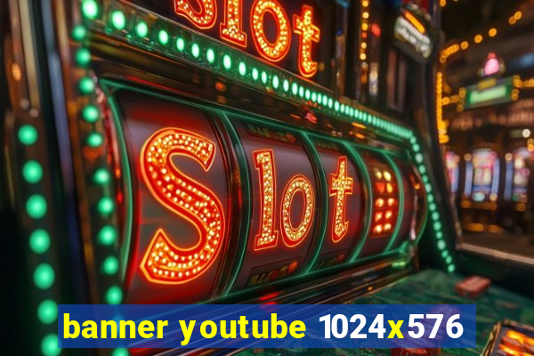 banner youtube 1024x576