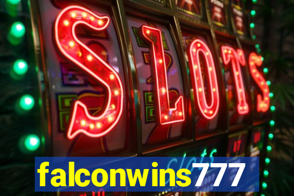 falconwins777