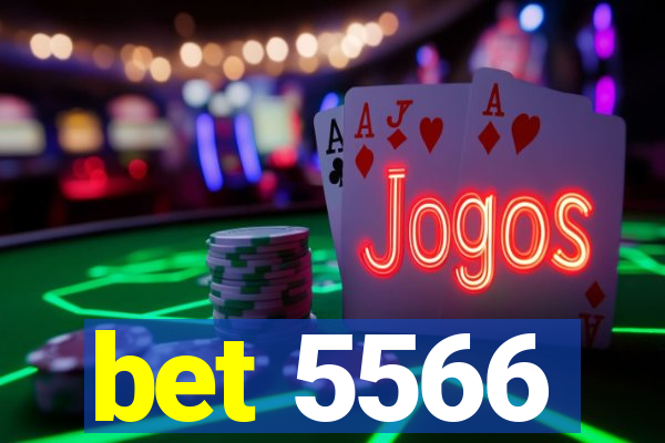 bet 5566