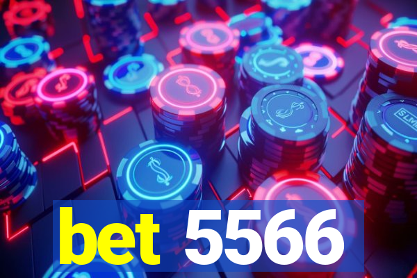 bet 5566