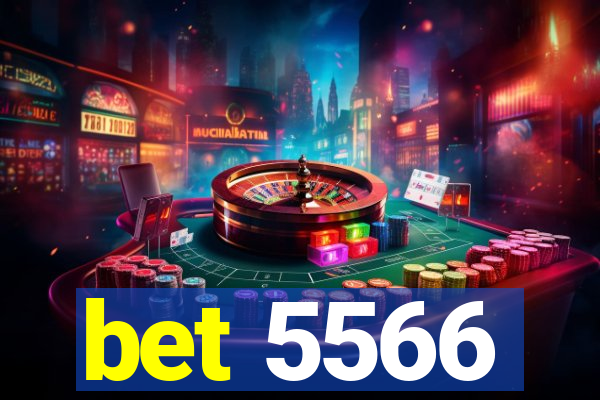 bet 5566