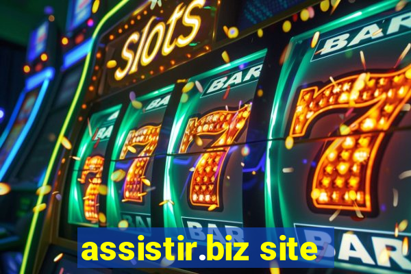 assistir.biz site