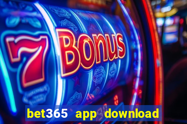 bet365 app download play store