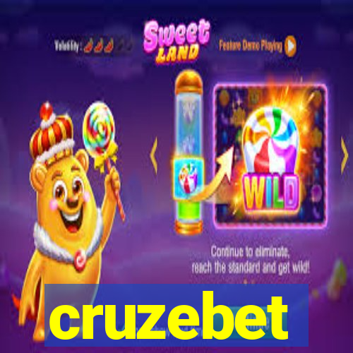 cruzebet