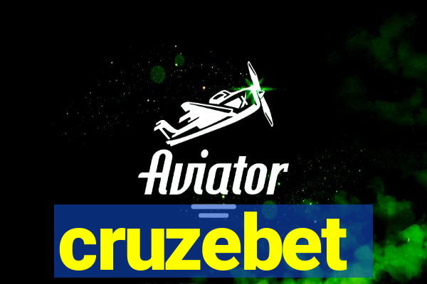 cruzebet