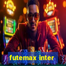 futemax inter