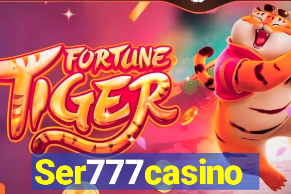 Ser777casino