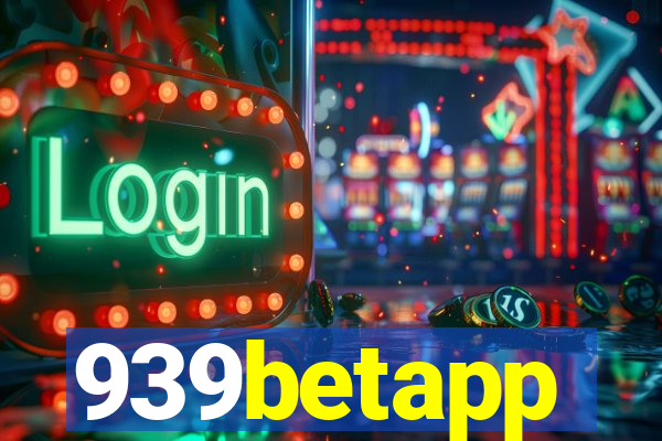 939betapp