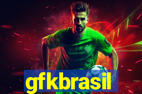 gfkbrasil