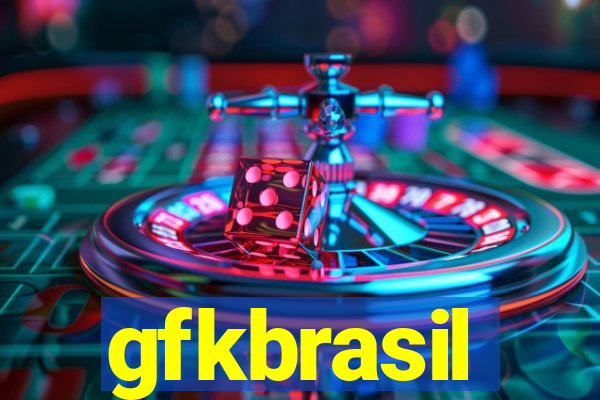 gfkbrasil