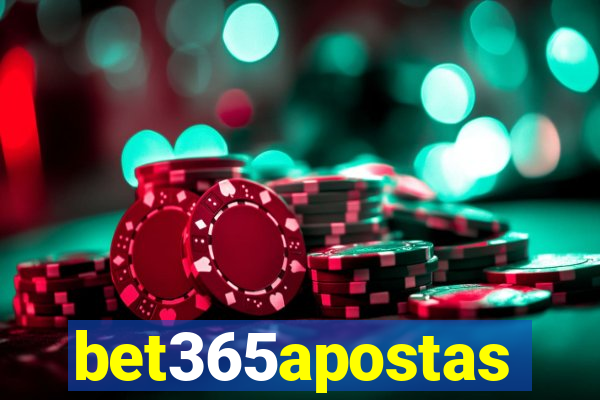 bet365apostas