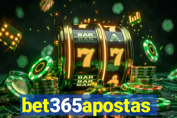 bet365apostas