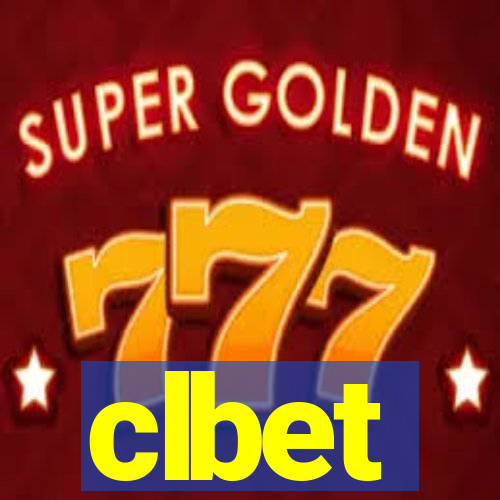 clbet