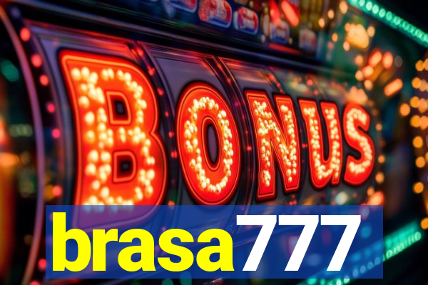 brasa777