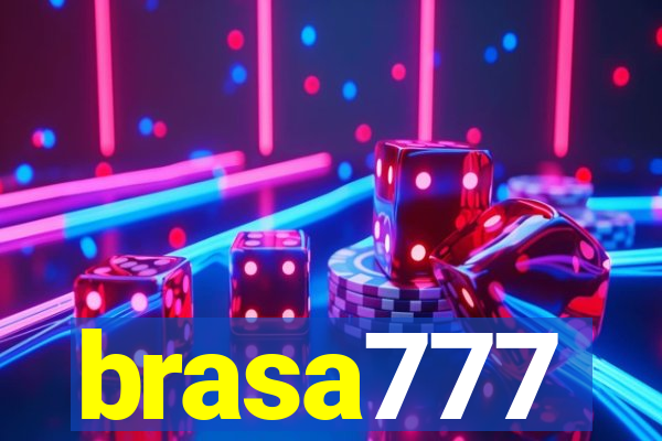 brasa777