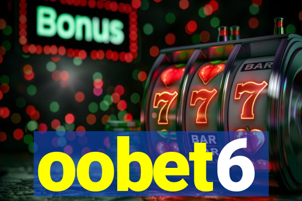 oobet6