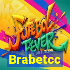 Brabetcc